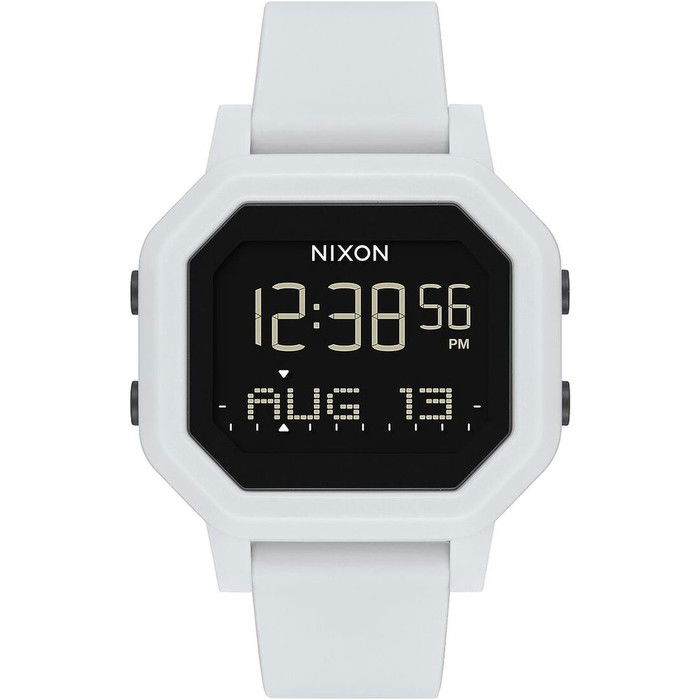 Nixon outlet sale